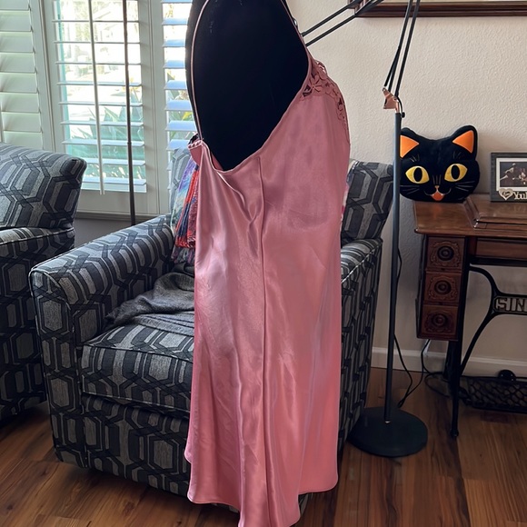 Vintage Beautiful Val Mode Lingerie - Picture 3 of 6